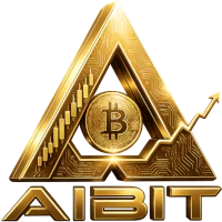 AIBIT logo